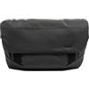PEAK DESIGN Field Pouch v2 - black BP-BK-3