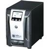 Riello - Sai Sentinel Pro set 1500 a5-1500va - 1350w, SEP1500A5