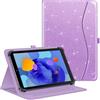 FINTIE Custodia Universale per Tablet 9-11 Pollici (9''-10.5''/10.9''/11'')