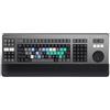 Blackmagic Design DaVinci Resolve Editor Keyboard