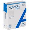 AQUACEL EXTRA HYDROFIBER 5X5CM
