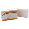 CONIFER SAP ZOLFO 100G