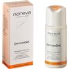DERMANA DERMANDET 250ML
