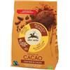 ALCE NERO ALCE Froll.Cacao C/Fave Bio250
