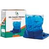 FARVISAN Srl Ghiaccio Gel Caldo - Freddo Farvisan 1 Pezzo