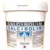 ACME CALCIBOLIN 5 Kg - Problemi d'accrescimento del puledro