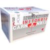 ACME Carniton B12 (20 buste da 25 gr) - Migliora le performances nel cavallo