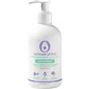 PECTEN GROUP Srl DEAVIDRA DETERGENTE INT PH5,5