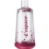 Air liquide medical syst. srl L'ESPACE AD BOCC MAGENTA