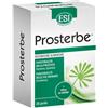 ESI Srl ESI PROSTERBE 30PRL