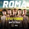 52733 Cage Warriors 211