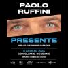 52733 Paolo Ruffini in ''Presente''