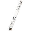 OSRAM alimentatore elettronico, QUICKTRONIC FIT 8, Alimentatore elettronico LL/KLL non-DIM, QT-FIT8 2X36/220-240