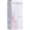 CETRA PHARMA Srl AXOGYN OLIO DETERGENTE INTIMO