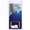 TECNIWORK SpA BIOGEL FASCIA TUBOL 5[-4[ S 2PZ