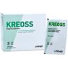 KREOSS 20 Bust. - - 989320041