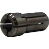 Ingersoll-Rand Ingersoll Rand Power Tools Ricambio Parte G160HD-700-1/4 - Pinza per smerigliatrici Ingersoll Rand G1, G2 e 61