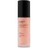 Korff srl KORFF MK BASE UNIFORM NUDE 01