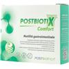 POSTBIOTICA Srl POSTBIOTIX COMFORT 20BST S/G/LTS