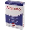 Kos Alginato 40 compresse