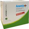 Officine naturali Anemix 20 bustine da 4 g