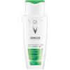 Vichy Dercos shampo antiforfora secchi 200 ml