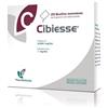 Pharmextracta Cibiesse 20 bustine monodose con edulcorante