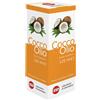 Benessere Farmacia Cocco olio 125 ml