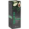 Adamah Eie lip ox gocce 60 ml