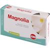 Kos Magnolia estratto secco 60 compresse