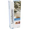 Leniderm shampoo cani gatti 250 ml