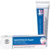 Unifarco Lfp dentifriciorepair 100 ml