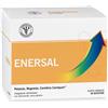 Unifarco Lfp enersal 36 bustine