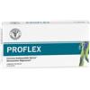 Unifarco Lfp proflex 30 compresse