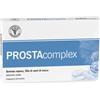 Unifarco Lfp prostacomplex 30 capsule