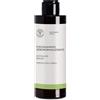 Unifarco Lfp shampoo sebonorm 200ml