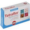 Kos Tetraflor 60 compresse