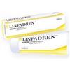 Omega pharma Linfadren crema 100 ml