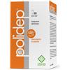 Erbozeta Polidep 20 stick da 10 ml