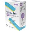 Benessere Farmacia Vivomixx 460 neo 9 10 bustine