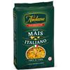 Le asolane fonte di fibra cellentani 250 g