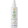 Cemon Ile' spray formula protettiva