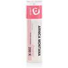 Cemon Arnica 200k gr