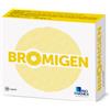 Biofarmex Bromigen 30 capsule