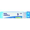 Boiron Apis mellif 9ch gr