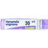 Boiron Hamamelis virg 30ch gr