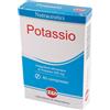 Kos Potassio 60 compresse