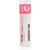 Cemon Belladonna 30ch gr