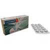 Officine naturali Kappaphyt 3 30 compresse 600 mg