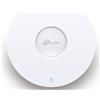 TP-Link EAP653 UR (2402 Mbit/s), Access Point